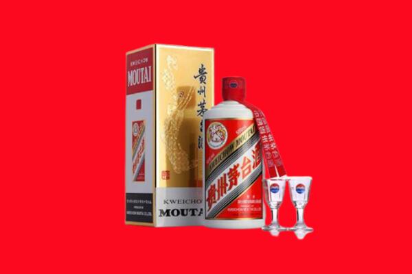收购行情：南宁江南区茅台酒回收店怎么经营？