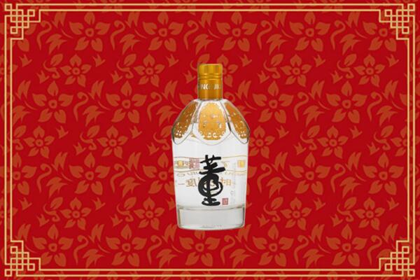 南宁江南区高价回收董酒
