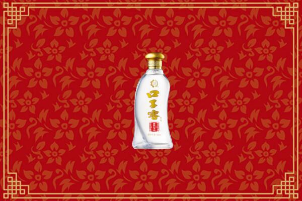 收购行情：南宁江南区回收口子窖