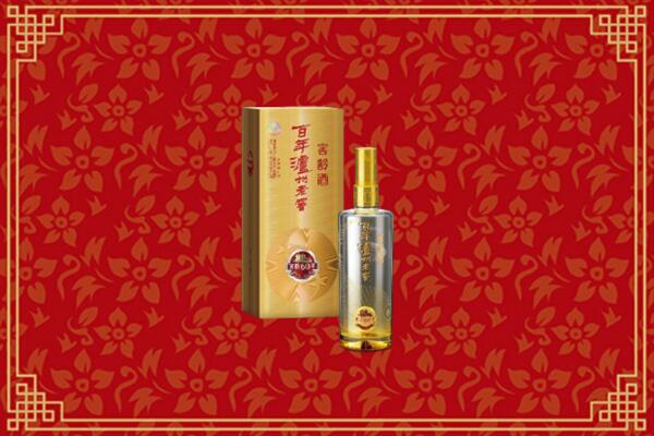 南宁江南区回收泸州老窖