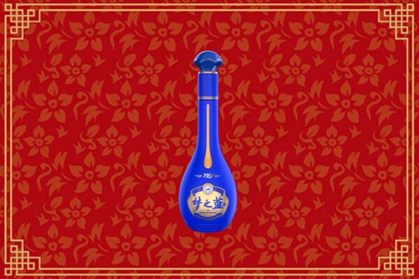 南宁江南区回收梦之蓝