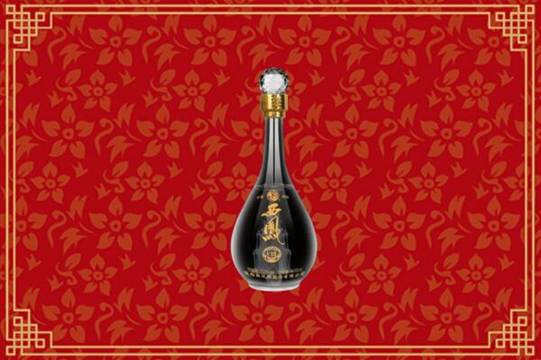 南宁江南区高价回收西凤酒
