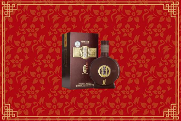 南宁江南区回收习酒