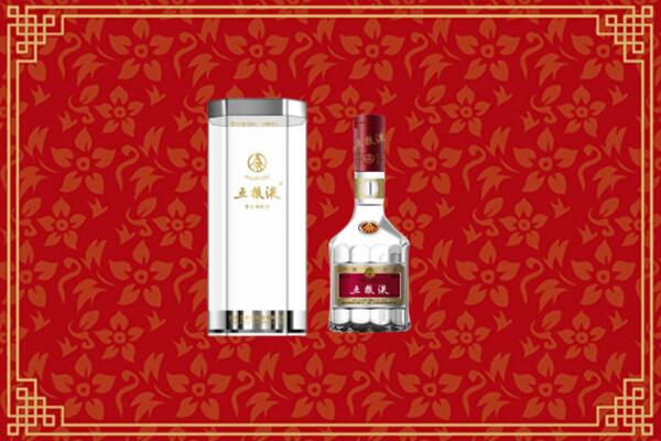 高价求购：南宁江南区回收酒